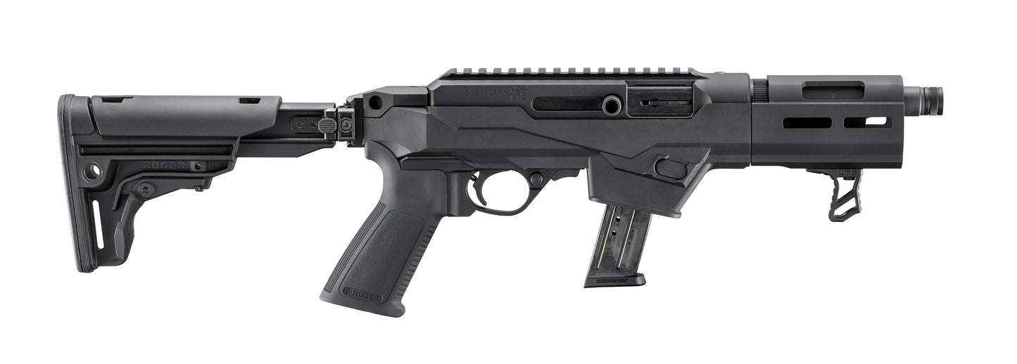 RUPCC-9SBRL
