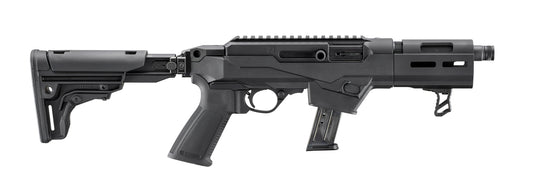 RUPCC-9SBRL
