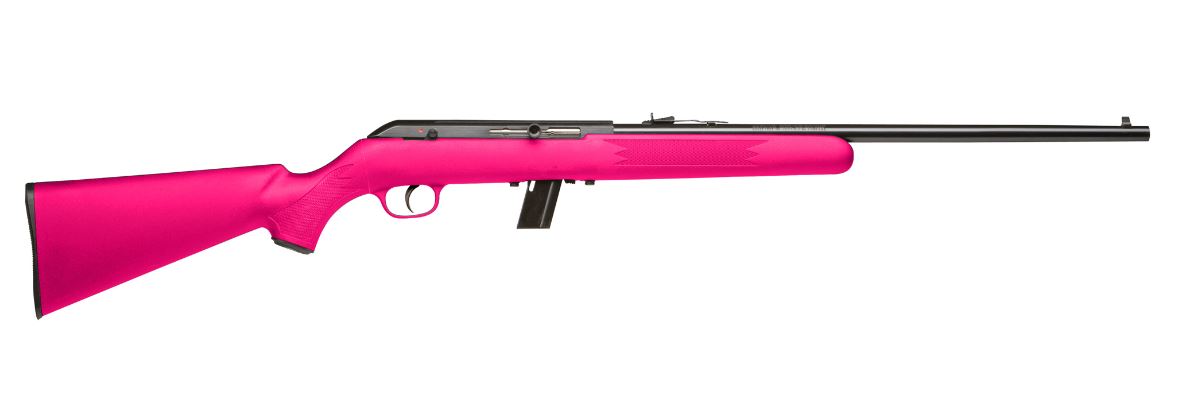 SV64FPINK