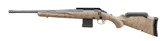 RUAMER2RL-300BK