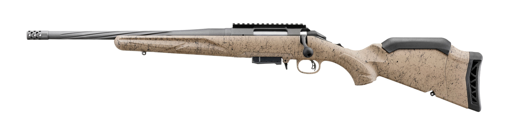 RUAMER2RL-762