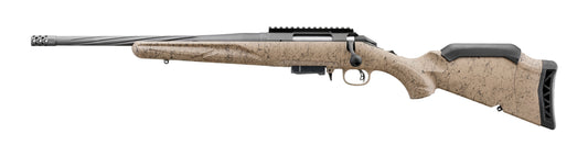RUAMER2RL-762