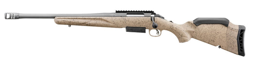 RUAMER2RL-450