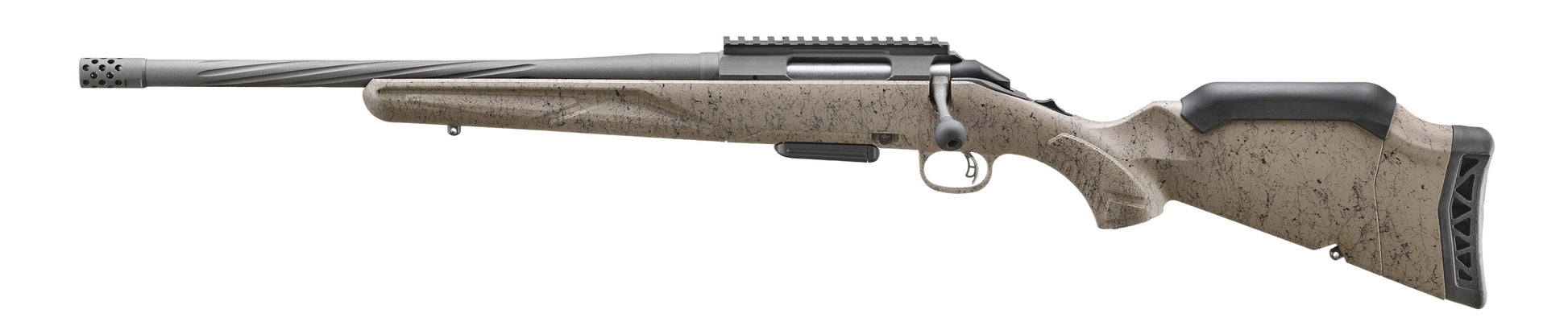 RUAMER2RL-350LG