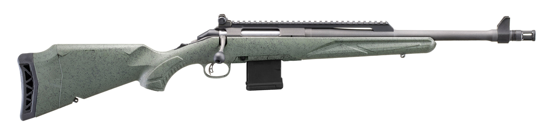 RUAMER2SG-556