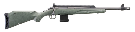 RUAMER2SG-556