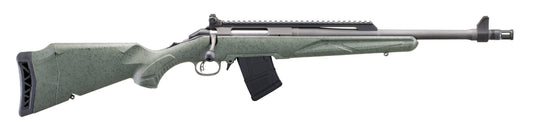 RUAMER2SG-762