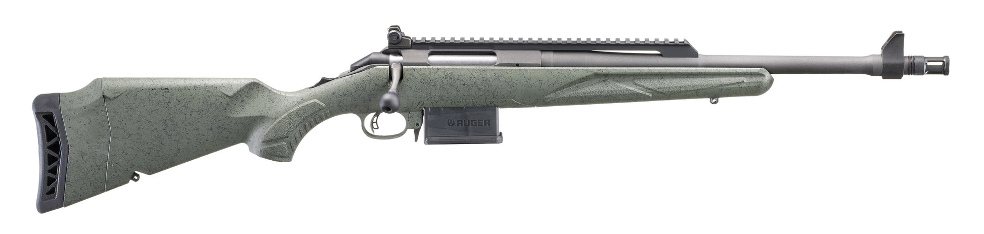 RUAMER2SG-308