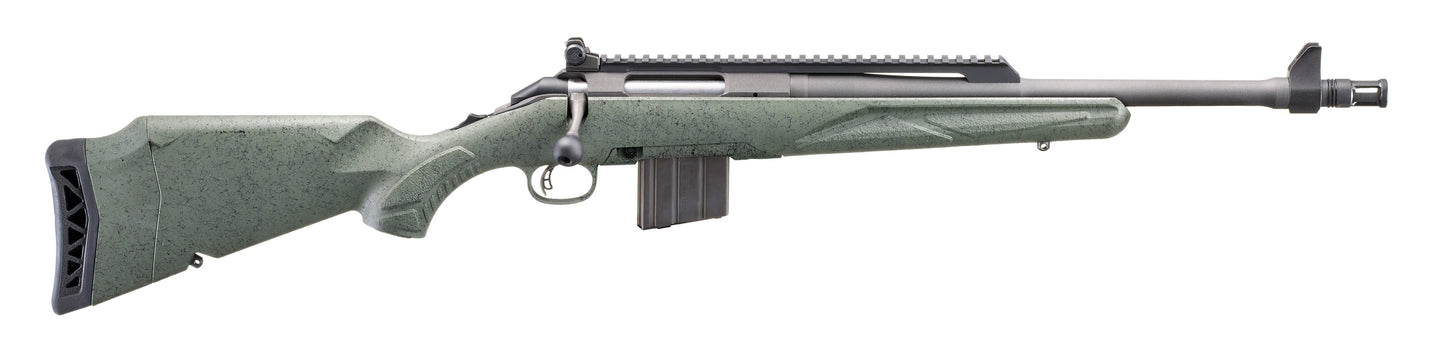 RUAMER2SG-350LG
