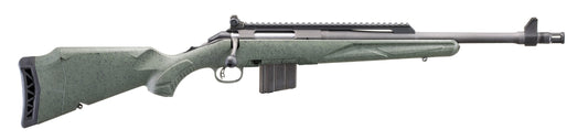 RUAMER2SG-350LG