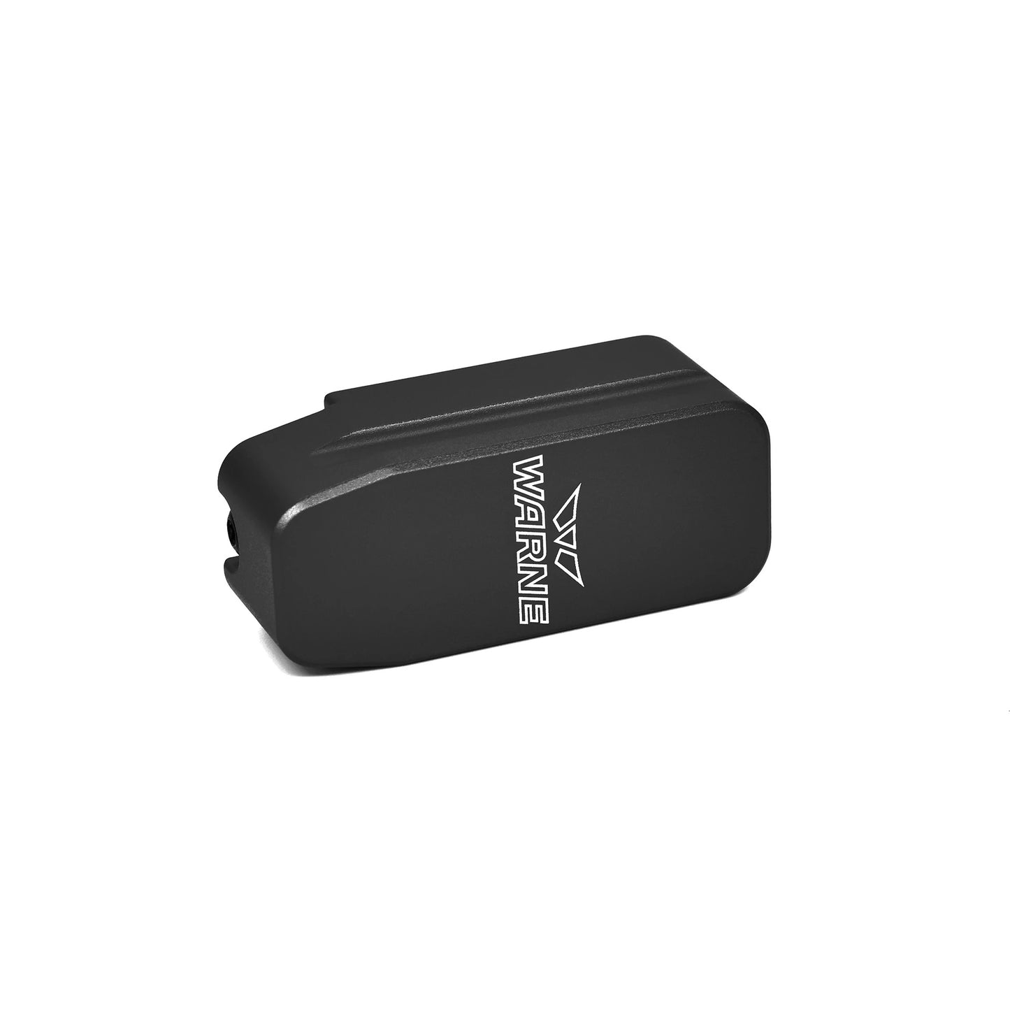 WNMEPM556-5BLK