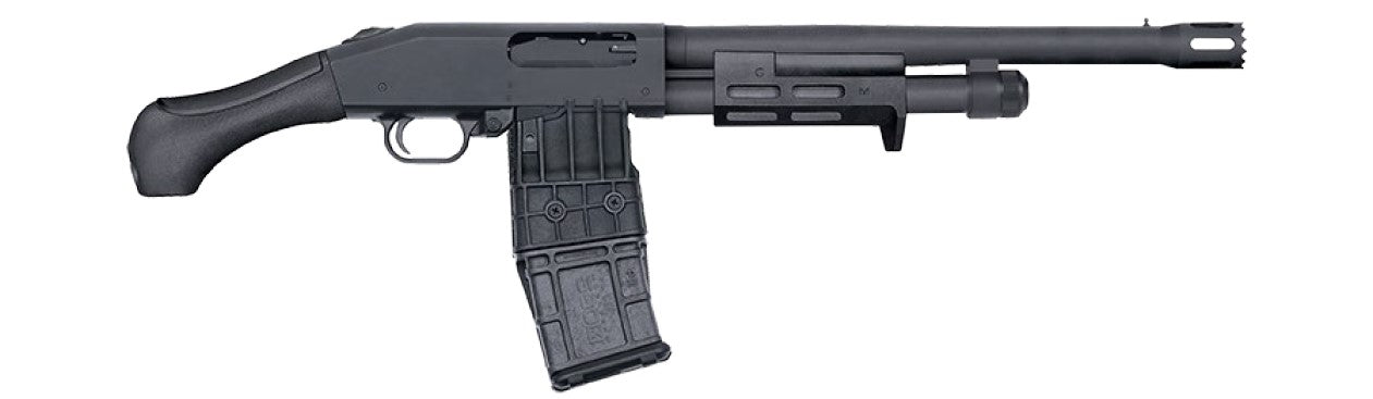 MB50217