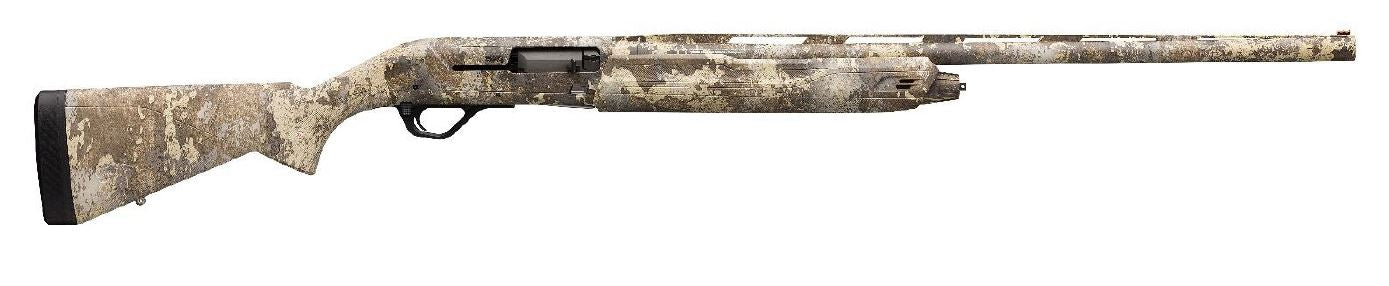 WI511258392
