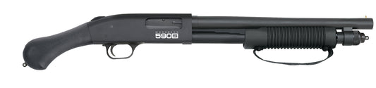 MB51601