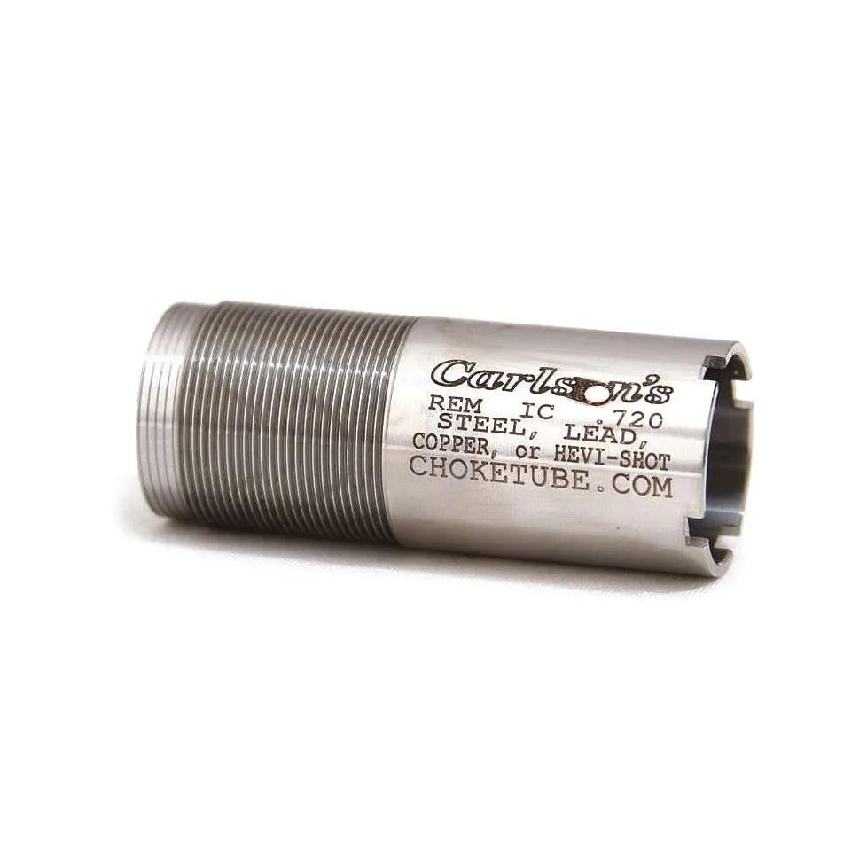 XF52261