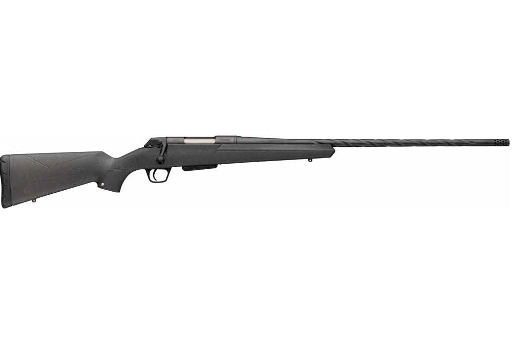 WI535803228