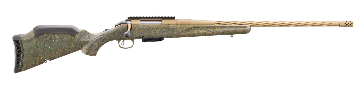 RUAMER2PF-223