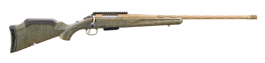 RUAMER2PF-223