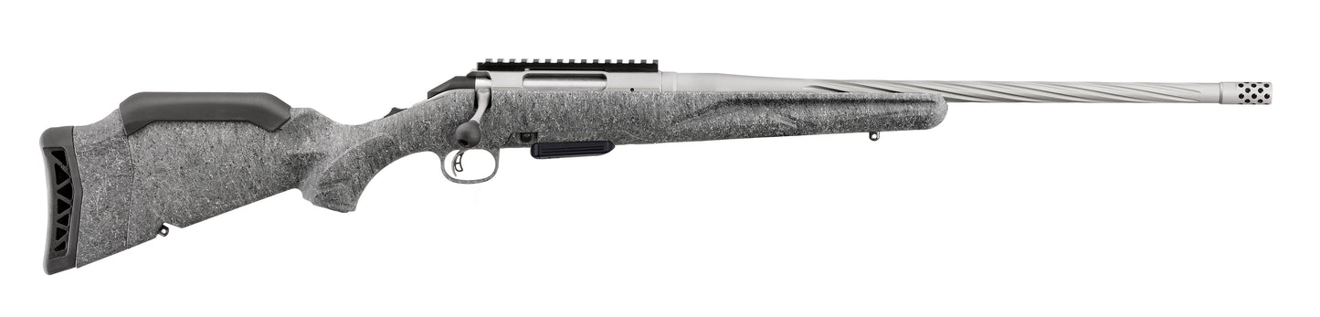 RUAMER2F-223