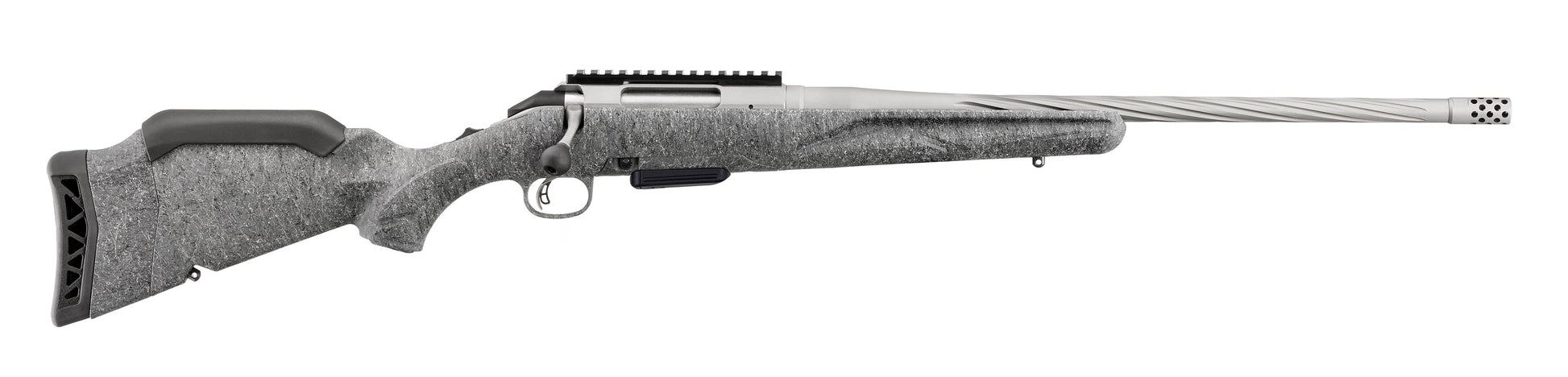 RUAMER2F-223