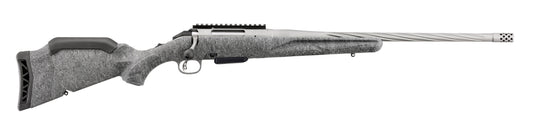 RUAMER2F-223