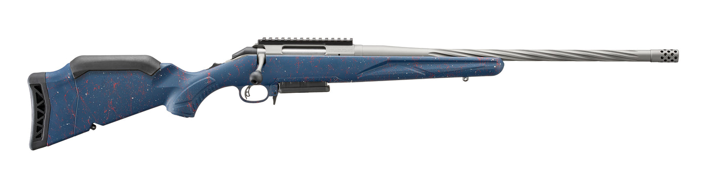 RUAMER2A-308