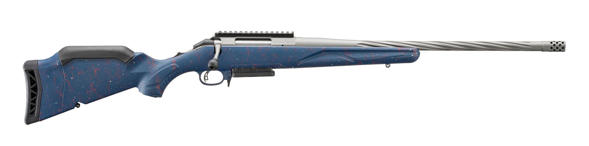 RUAMER2A-308