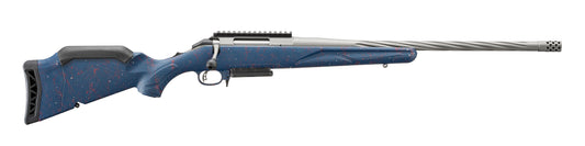 RUAMER2A-308