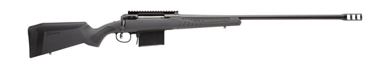 SV110LRH338LAP