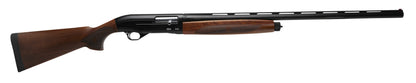 SV560FY1224