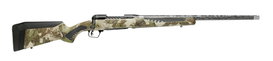 SV110ULCC308