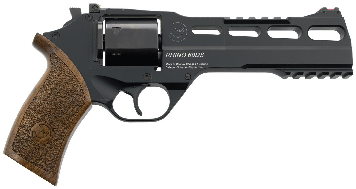 CI340.350
