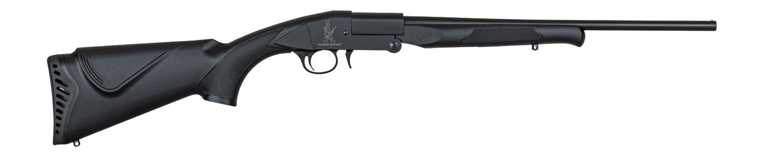 KEKSA4100-S