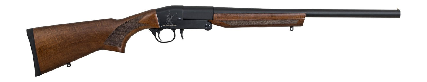 KEKSA4120