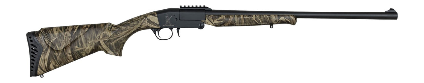 KEKSA4120-T