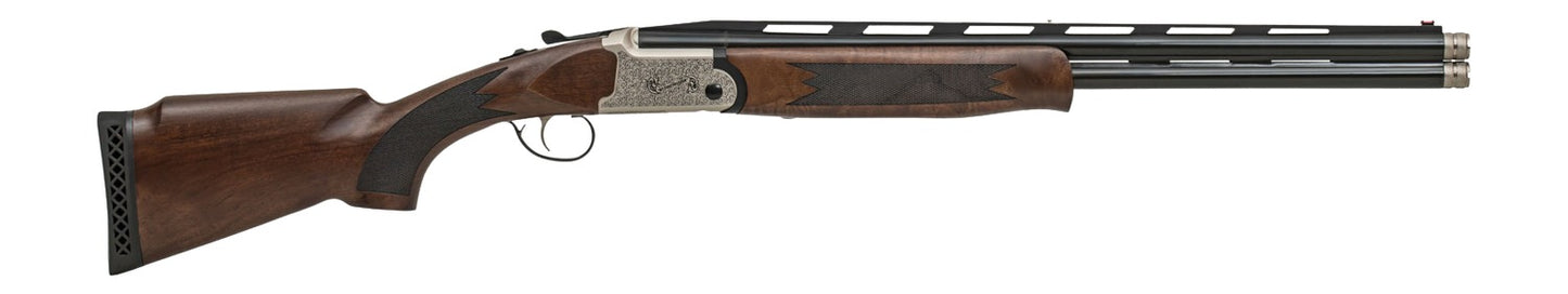 KEKSA4300-S