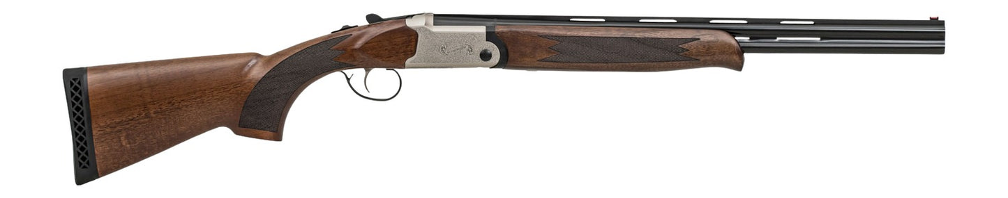 KEKSA4320-F