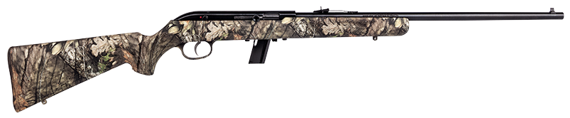 SV64CAMO