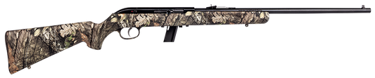 SV64CAMO