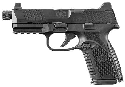 FN66-101711