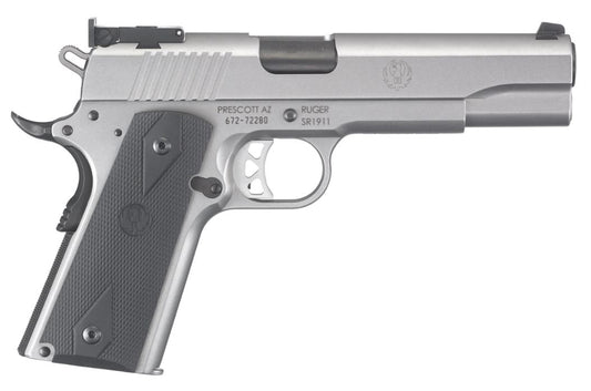 RUSR1911-10