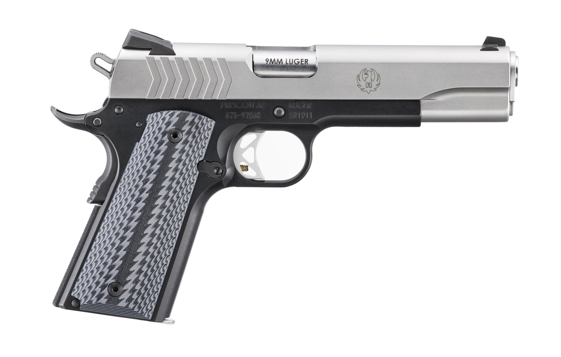 RUSR1911-9