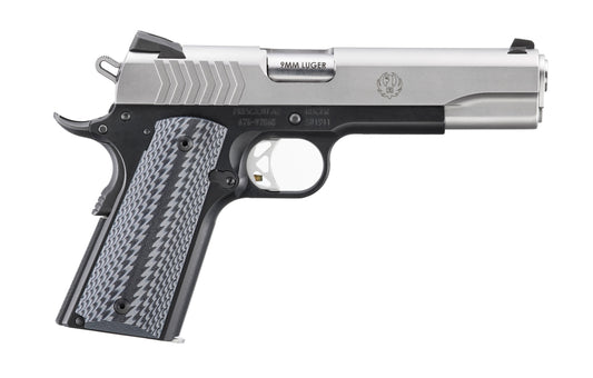 RUSR1911-9