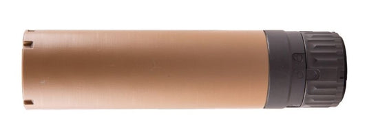 SING68SPEAR-QD