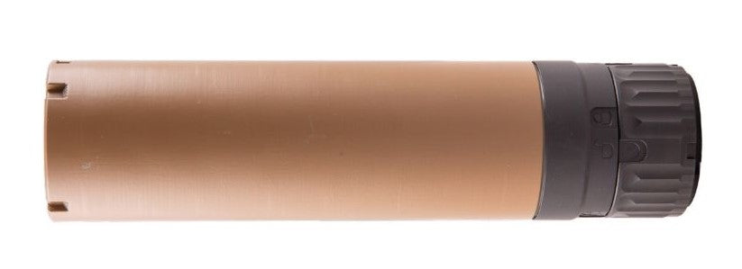 SING762SPEAR-QD