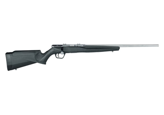 SVB22MAGFVSS