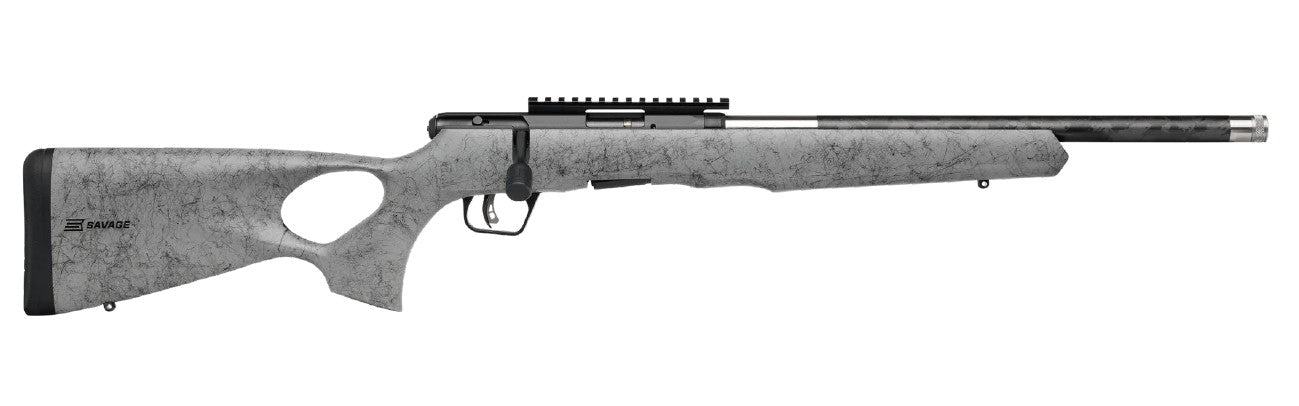 SVB22MAGTLTH
