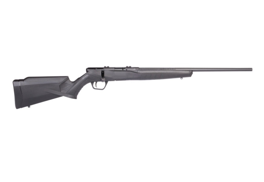 SVB17F
