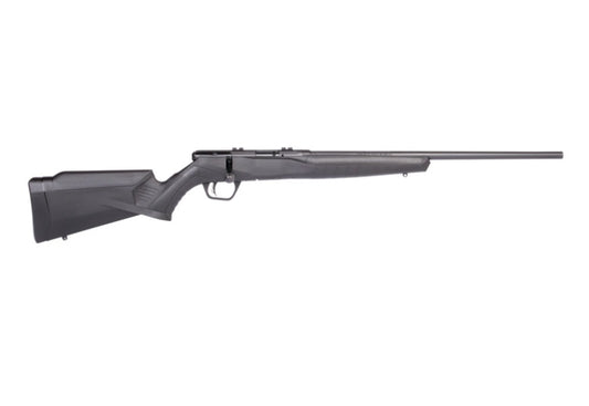 SVB17F