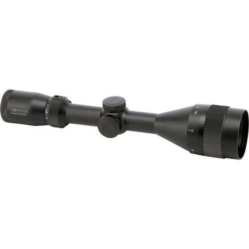 KL7227